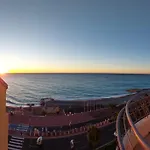 Le Grand Bleu
